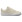Nike Court Vision Low NN W